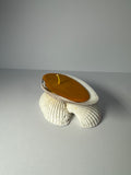 Shell Candle